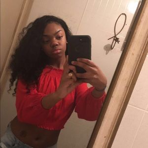 Meet your Posher, India